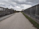 Allée Royale